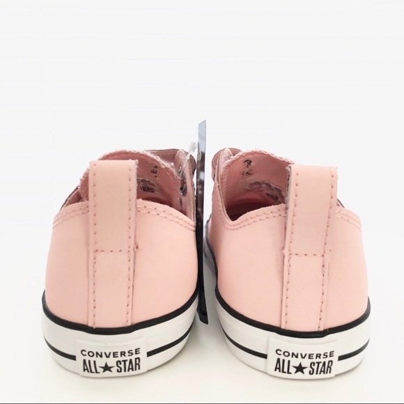 Converse Chuck Taylor All Star - Picture 4 of 4